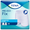 TENA Fix Fixerhosen | Inkontinenz Fixerhöschen | 5 Stück - Inkontinenz-markt.de