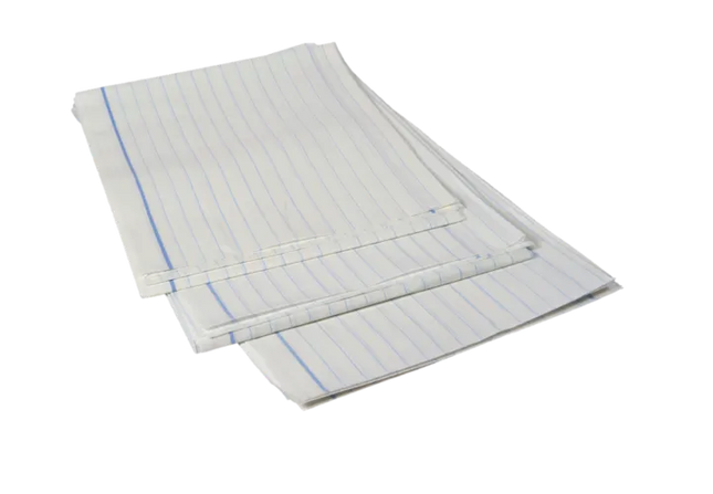 Tena Hygiene Sheet 210x80cm | Hygieneunterlage | 100 Stück - Inkontinenz-markt.de