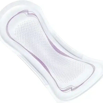 TENA Lady Normal | Einlagen für Frauen | - Inkontinenz-markt.de