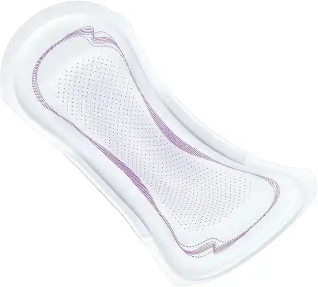 TENA Lady Normal | Einlagen für Frauen | - Inkontinenz-markt.de