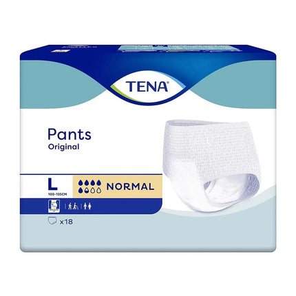 TENA Pants Original - Inkontinenz-markt.de