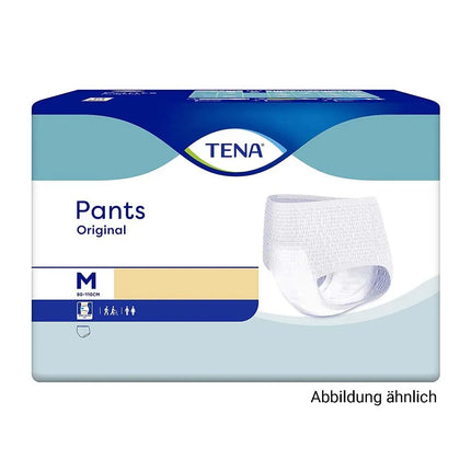 TENA Pants Original - Inkontinenz-markt.de