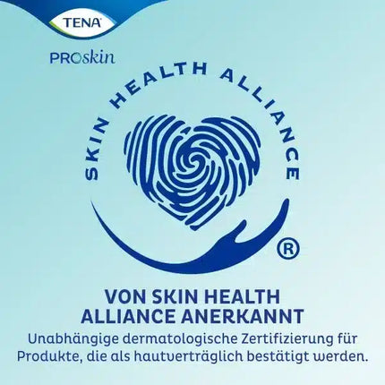 TENA Wash Glove 175St./Packung (mit Folie) - Inkontinenz-markt.de