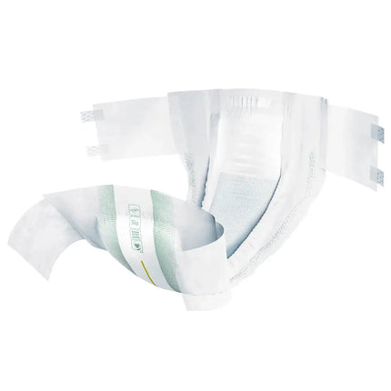 TENA Slip Super | Inkontinenz Windeln TENA