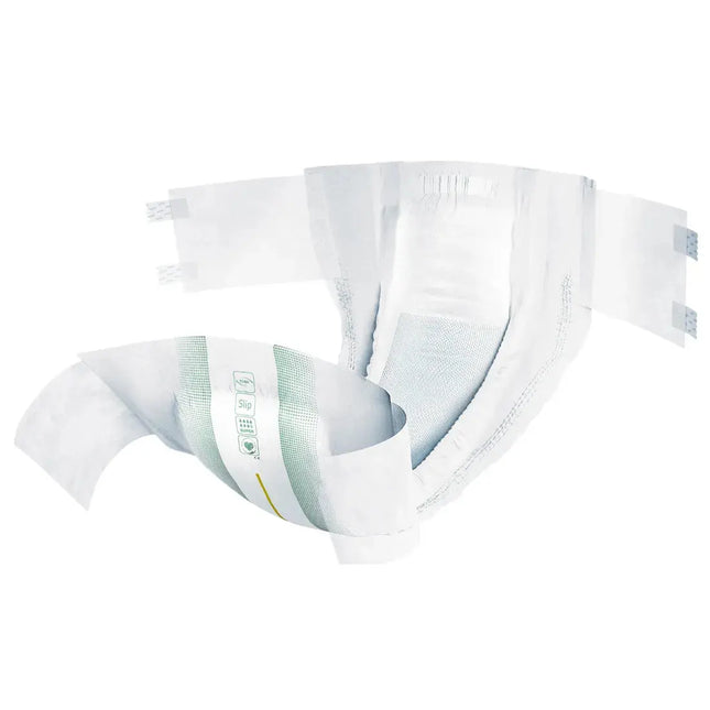 TENA Slip Super | Inkontinenz Windeln TENA