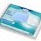 TENA Wet Wipe Softpack (48St.) - Inkontinenz-markt.de